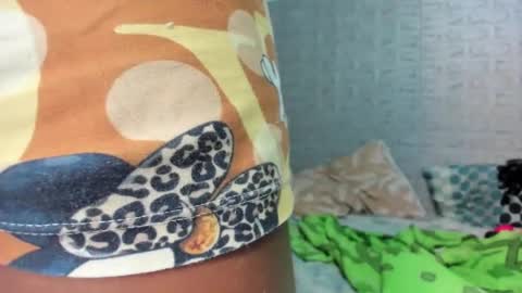 Zamara   online show from 07-23-26, 02:04