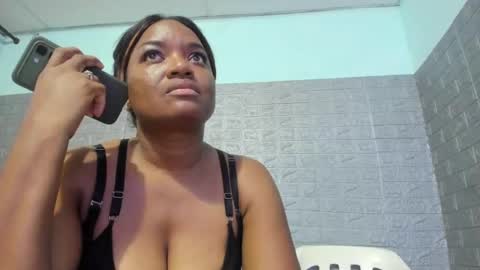 Zamara   online show from 07-25-26, 01:15