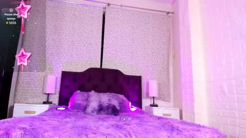 Snapshot of zamara_kleii chatting on 03-01-26, 04:58 Zamara Kleii online show from 03-01-26, 04:58