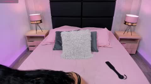 Zamara  online show from 03-03-25, 11:55