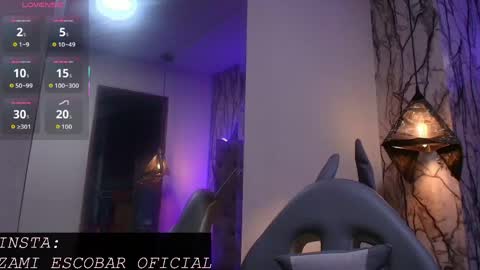  online show from 05-03-26, 05:30