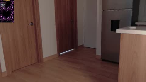 zamila online show from 02-21-26, 08:54