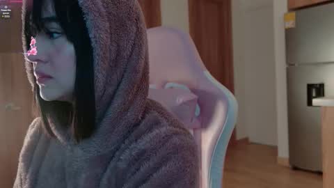 zamila online show from 03-14-26, 11:37