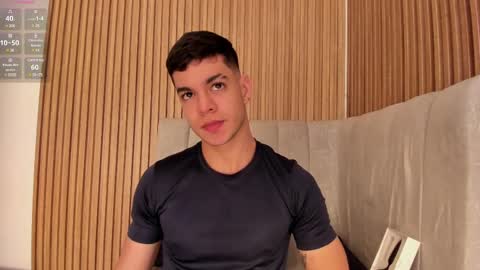 Snapshot of zamir_scott chatting on 02-15-25, 07:28 zamir online show from 02-15-25, 07:28