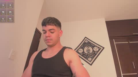 Snapshot of zamir_scott chatting on 11-14-25, 09:02 zamir online show from 11-14-25, 09:02