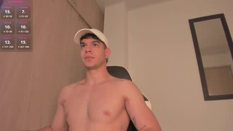 Snapshot of zamir_scott chatting on 01-09-26, 07:59 zamir online show from 01-09-26, 07:59