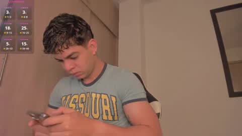 Snapshot of zamir_scott chatting on 01-11-26, 01:49 zamir online show from 01-11-26, 01:49