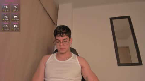 Snapshot of zamir_scott chatting on 01-12-26, 08:58 zamir online show from 01-12-26, 08:58