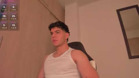 Snapshot of zamir_scott chatting on 01-31-26, 09:02 zamir online show from 01-31-26, 09:02