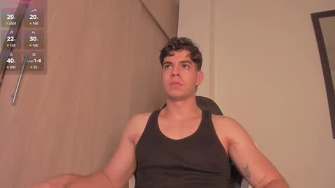 Snapshot of zamir_scott chatting on 02-20-26, 10:21 zamir online show from 02-20-26, 10:21