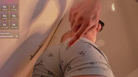 Snapshot of zamir_scott chatting on 02-21-26, 11:06 zamir online show from 02-21-26, 11:06