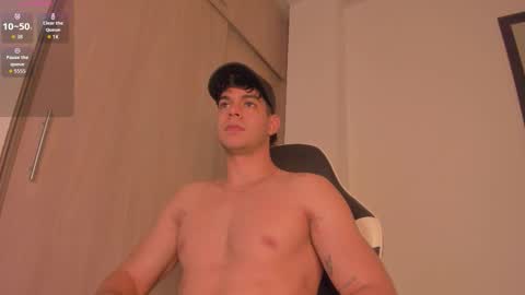 Snapshot of zamir_scott chatting on 02-25-26, 08:07 zamir online show from 02-25-26, 08:07