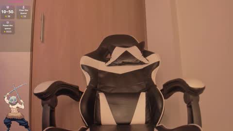 Snapshot of zamir_scott chatting on 03-05-26, 09:44 zamir online show from 03-05-26, 09:44