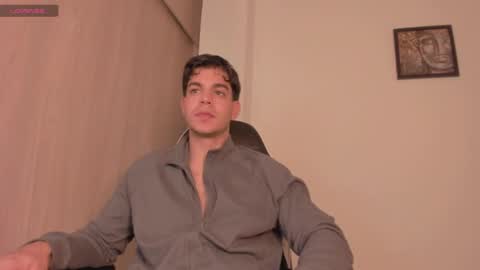 zamir online show from 04-29-26, 10:27