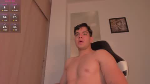 zamir online show from 06-11-26, 10:30