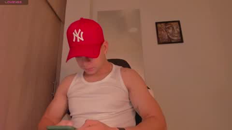 zamir online show from 06-18-26, 10:58