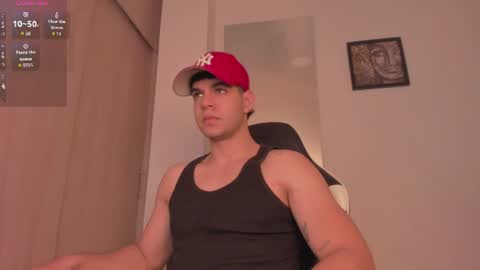 zamir online show from 07-02-26, 10:49