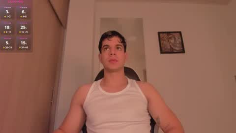 zamir online show from 07-04-26, 10:05