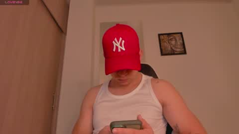 zamir online show from 07-08-26, 12:26