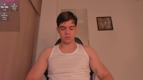 zamir online show from 07-09-26, 12:15