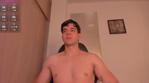 zamir online show from 07-09-26, 10:47