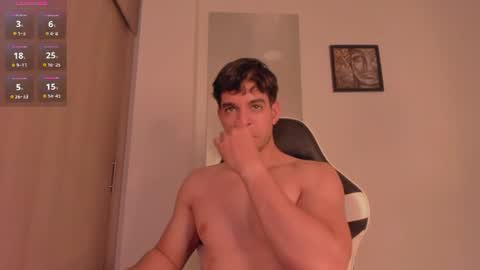 zamir online show from 07-11-26, 12:13