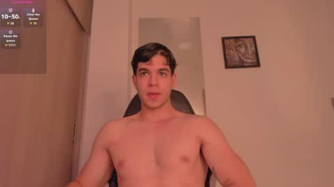 zamir online show from 07-12-26, 09:28