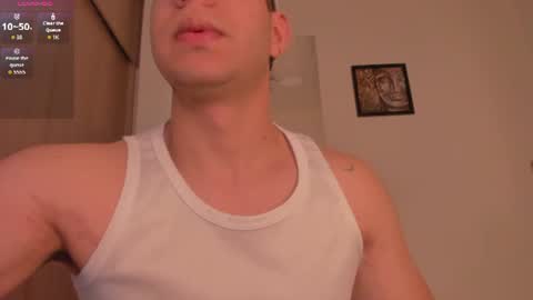 zamir online show from 07-26-26, 09:32