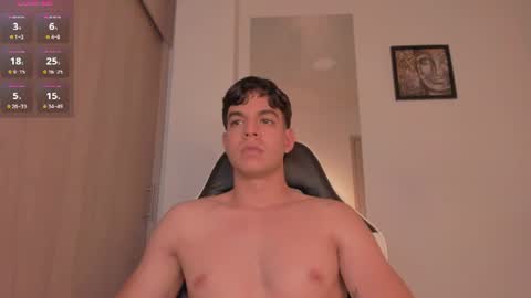 zamir online show from 08-01-26, 09:35