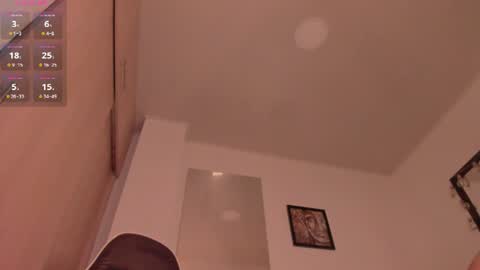 zamir online show from 08-02-26, 01:53