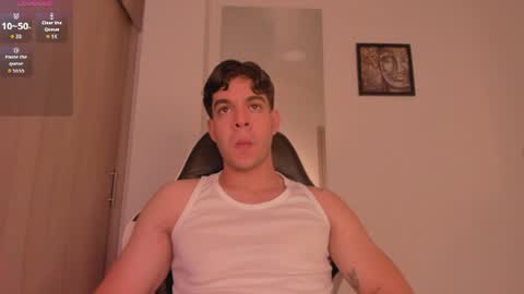 zamir online show from 08-03-26, 09:29