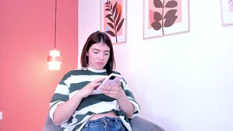 Snapshot of zamira_taylor chatting on 06-29-26, 01:34 zamira_taylor online show from 06-29-26, 01:34