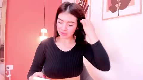 Snapshot of zamira_taylor chatting on 07-03-26, 01:12 zamira_taylor online show from 07-03-26, 01:12