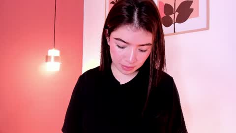 Snapshot of zamira_taylor chatting on 07-07-26, 02:14 zamira_taylor online show from 07-07-26, 02:14