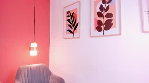 Snapshot of zamira_taylor chatting on 07-11-26, 01:41 zamira_taylor online show from 07-11-26, 01:41