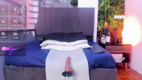 Zamir online show from 06-25-26, 01:04