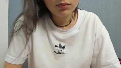 zammii69 online show from 02-19-25, 09:03