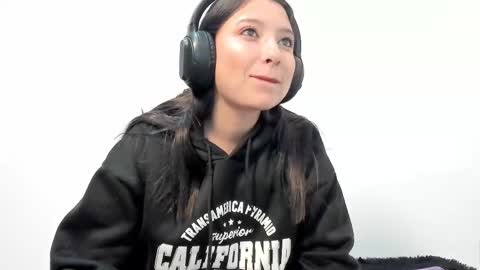 zammii69 online show from 10-19-25, 02:29