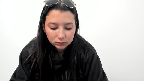 zammii69 online show from 10-23-25, 08:40