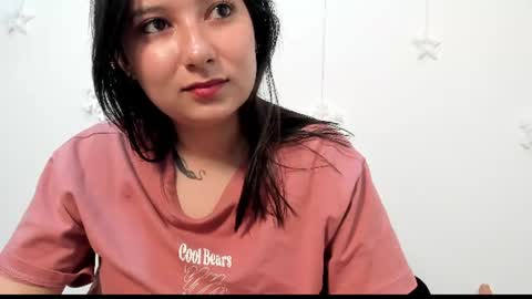 zammii69 online show from 07-10-26, 10:23