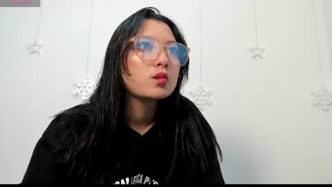 zammii69 online show from 07-26-26, 04:36