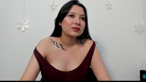 zammii69 online show from 07-31-26, 09:14