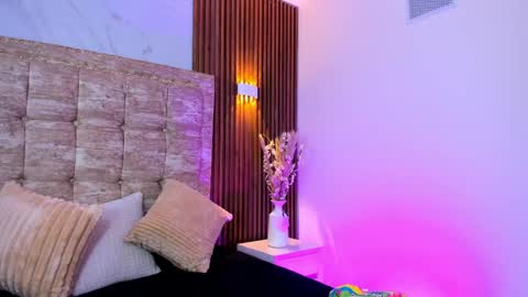 zammyrossee online show from 06-05-26, 10:04