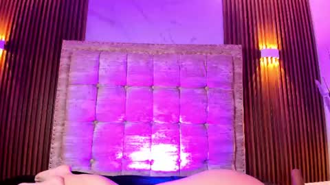 zammyrossee online show from 06-13-26, 11:52