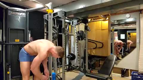 Zander Fly online show from 03-09-25, 01:04