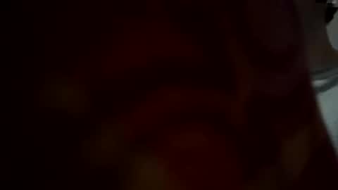 Snapshot of zandiezz chatting on 12-30-24, 01:15 zandie an chell get freaky online show from 12-30-24, 01:15