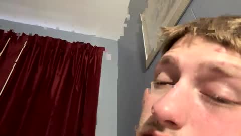 Snapshot of zandiezz chatting on 12-30-24, 02:08 zandie an chell get freaky online show from 12-30-24, 02:08