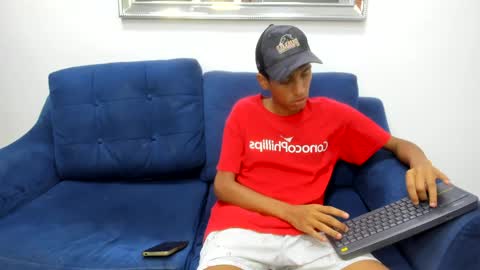 Snapshot of zane_belville chatting on 05-23-26, 11:25 Zane Belville online show from 05-23-26, 11:25