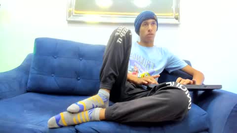 Snapshot of zane_belville chatting on 05-25-26, 11:38 Zane Belville online show from 05-25-26, 11:38