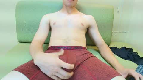 zane online show from 03-27-26, 01:33